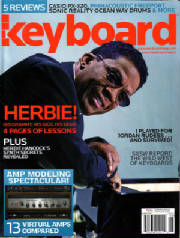 12-2008keyboardmagcover.jpg