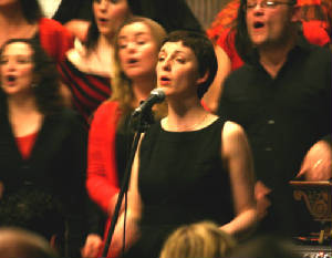 intlchoir.jpg