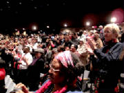 tbtheater002.jpg