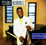 terryburrus-1.jpg