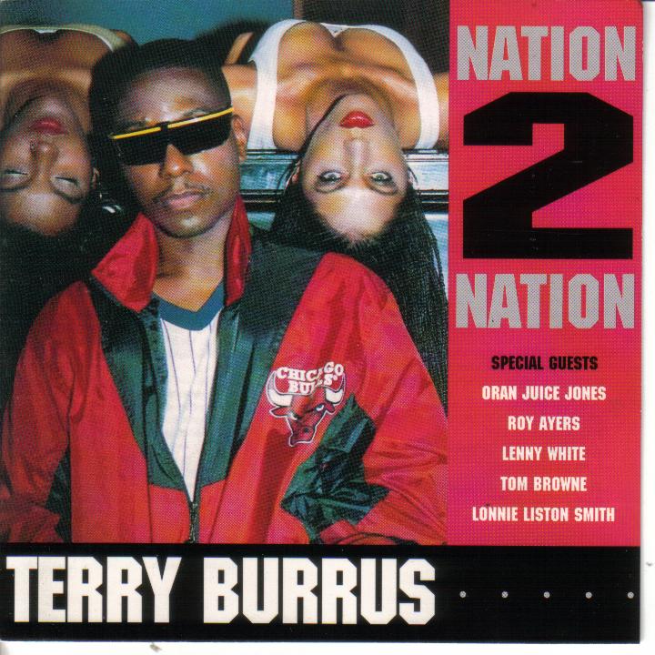1127631155320_terryb.jpg