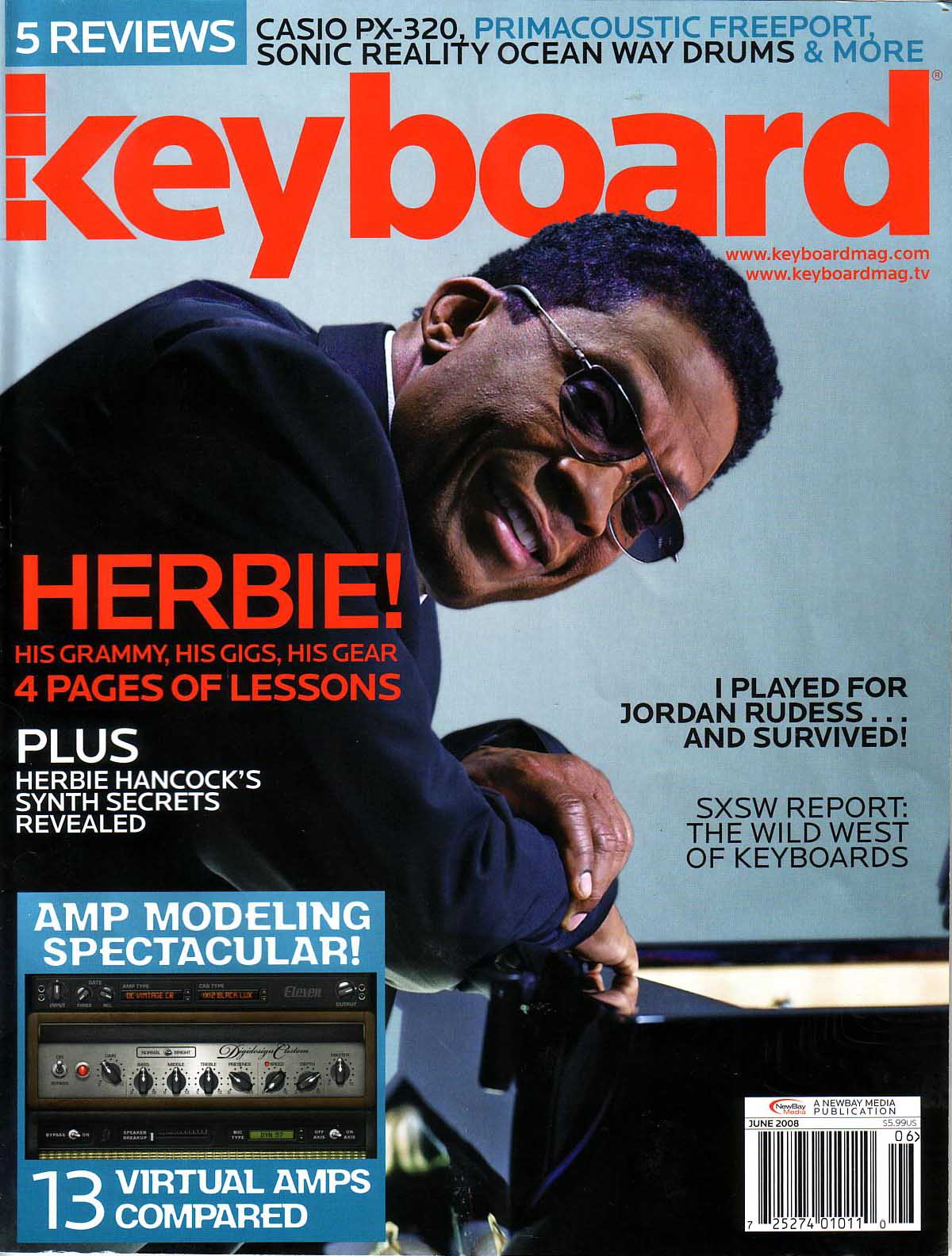 12-2008keyboardmagcover.jpg