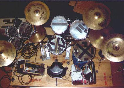 music_my_kit.jpg