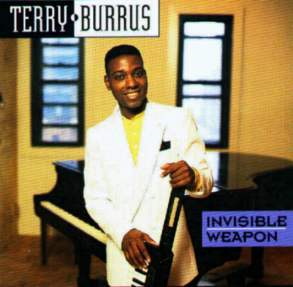 terryburrus-1.jpg