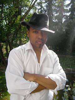 terryburrus.jpg