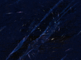 th_3aae1a8f0ef685a54a1fcba25ef030d4.gif