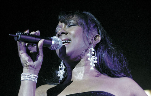 voicesy3.jpg