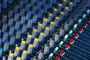mixes/435.jpg
