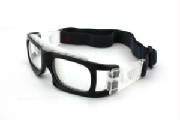 webassets/Tball-Sports-Goggles-TBX909--1.jpg