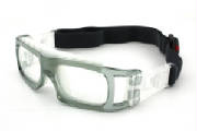 webassets/Tball-Sports-Goggles-TBX909--1.jpg