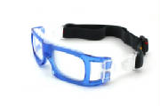 webassets/Tball-Sports-Goggles-TBX909--1.jpg