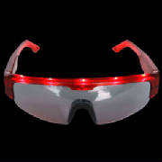 webassets/Christmas-Gifts-LED-Flashing-Fashion-Sunglasses-QY-LS012-.jpg