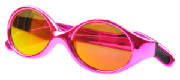 webassets/Plastic-Fashion-Children-Sunglasses-XQ148-.jpg