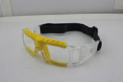 webassets/TBBlack-Frame-Anti-UV-ball-Sports-Goggles-TBX99-.jpg