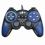 webassets/TBXGame-Controller.jpg