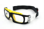 webassets/Tball-Sports-Goggles-TBX909--1.jpg