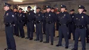 webassets/002uniforms.jpg