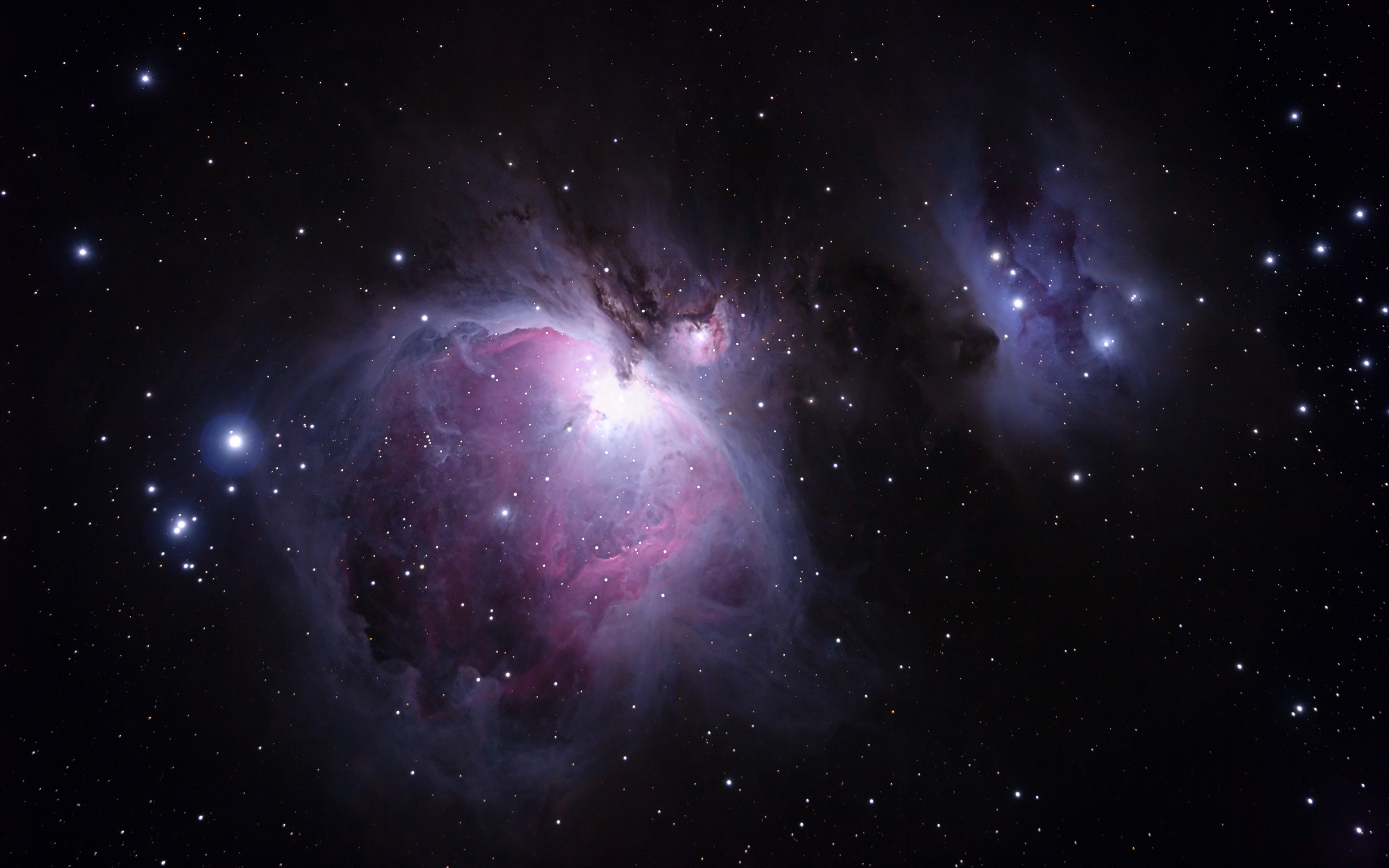 webassets/834ornebula.jpg
