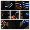 webassets/LED-Arm-Light-LEDBand-Armband-Safety-Light-Steady-Flash.jpg