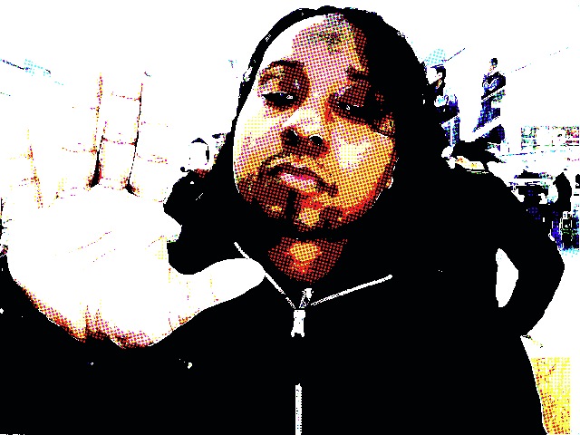webassets/qw54ger.jpg