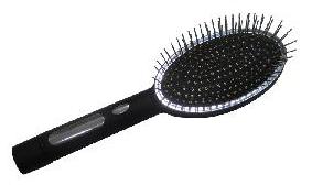 webassets/TBFElectricMassage-VibratingHairBrushCom.jpg