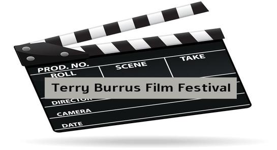 webassets/TerryBurrusFilmFestival.jpg