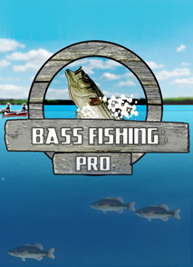 webassets/bassfishi.jpg