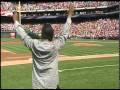 webassets/tbstadiumphilly1.jpg