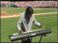 webassets/tbstadiumphilly2.jpg